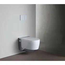 Geberit AquaClean Mera Comfort (146210211)