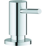 Grohe Cosmopolitan chrom (40535000)