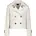 Monari Kurzer Trenchcoat - 38 - 38