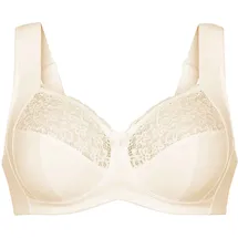 Anita - Havanna Entlastungs-BH Spitze, für Damen, 612 Crystal) 90C