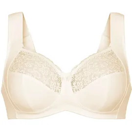 Anita - Havanna Entlastungs-BH Spitze, für Damen, 612 Crystal) 90C