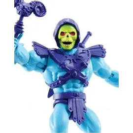 Masters of the Universe Origins Actionfigur 14 cm Skeletor