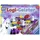 Ravensburger Spielend Neues Lernen Logi-Geister