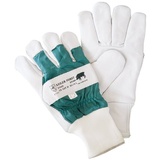 Keiler Forst-Handschuhe Gr.10,5 Forsthandschuhe