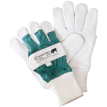 Keiler Forst-Handschuhe Gr.10,5 Forsthandschuhe