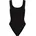Body Urban Classics Schwarz S
