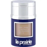 La Prairie Skin Caviar Concealer Foundation SPF 15 30 ml - 2 g