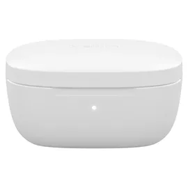 Belkin SoundForm Motion Weiß