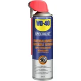 WD-40 Specialist Universalreiniger 500ml
