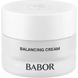 BABOR Balancing Cream