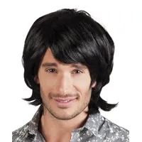 Boland Spike Schwarz