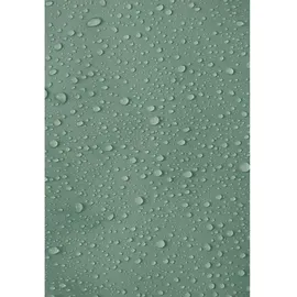 Reima Henkilo Jacke Stone Green 140