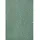 Reima Henkilo Jacke Stone Green 140