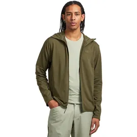 Arc'teryx Arcteryx Herren Kyanite LT Hoodie Jacke (Größe XL, oliv)