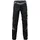 Planam Highline Damen Bundhose schwarz/schiefer/zink