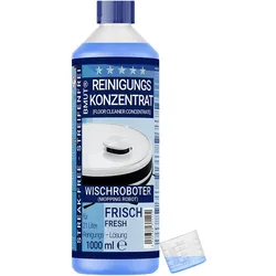 Bmut Wischroboter Reinigungsmittel Konzentrat 2000 ml