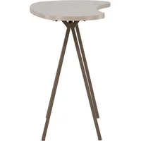 VCM Venture Home - Holmestrand Beige