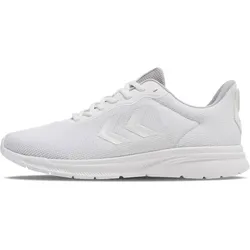 HUMMEL Herren Crosstraining Schuhe REACH TR, WHITE, 43