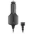 Garmin KFZ Ladekabel Mini USB, Schwarz, 2 Amp
