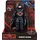Spin Master Batman 30 cm Wingsuit Batman