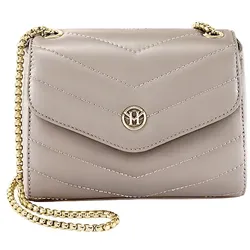 Victoria Hyde London New English Lady Handtaschen   Damen 