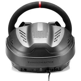 ThrustMaster Ferrari T300 Integral Alcantara Edition Lenkrad für PS4 / PS3 / PC
