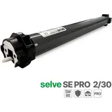SELVE GmbH & Co. KG SE Pro 2/30 Universalmotor 30 Nm