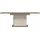Forte Lacetti 160 x 76,4 x 90 cm beige
