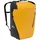 Vaude Aqua Transformer 26 l Burnt Yellow