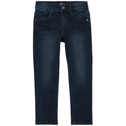 s.Oliver Knaben Jeans-Hose