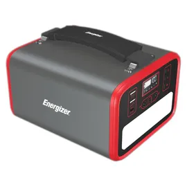 Energizer PPS240W2,