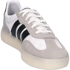 adidas Barreda Decode Cloud White / Core Black / Grey Two 38 2/3