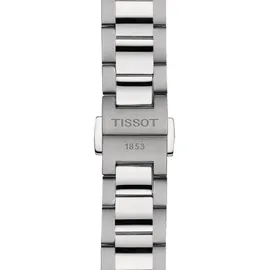 TISSOT PR 100 T150.210.11.116.00 Damenuhr