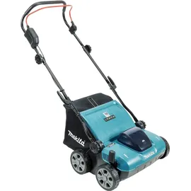 Makita DUV320Z / 32 cm ohne Akku