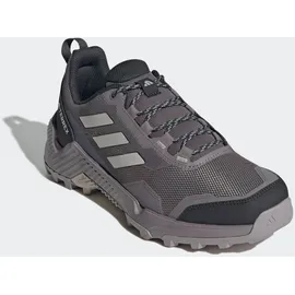 adidas Terrex Eastrail 2.0 Damen Taupe Oxide/Wonder Alumina/Preloved Violet 40 2/3