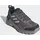 adidas Terrex Eastrail 2.0 Damen Taupe Oxide/Wonder Alumina/Preloved Violet 40 2/3