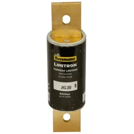 Eaton Moeller Eaton Flinke Sicherung 175A LIMITRON #JKS-175