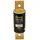 Eaton Moeller Eaton Flinke Sicherung 175A LIMITRON #JKS-175