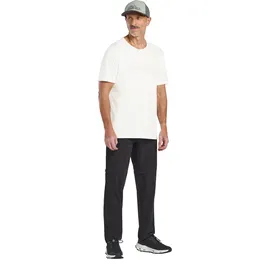 Jack Wolfskin Prelight Vent Low Herrenschuhe