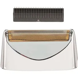 Babyliss PRO FXRF1E