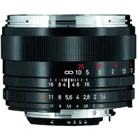 Zeiss Planar T* 50mm F1,4 ZF.2