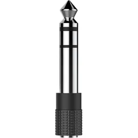 Philips TAH2005 Schwarz