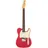 Fender American Pro Classic Telecaster RW FDKR - E-Gitarre
