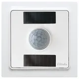 Eltako Beweg.-Hellig.-Temp.sensor FBHT55ESB-pm