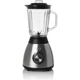 Melchioni Frullo 1,5L 600W Standmixer