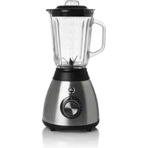 Melchioni Frullo 1,5L 600W Standmixer