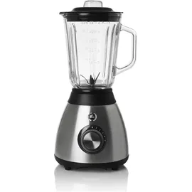 Melchioni Frullo 1,5L 600W Standmixer