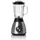 Melchioni Frullo 1,5L 600W Standmixer