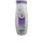CD Bodylotion Wasserlilie Lotion 400 ml