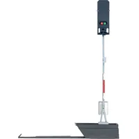 Märklin Lichtblocksignal 74391 H0